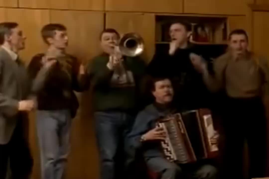 @Даниил Захаров