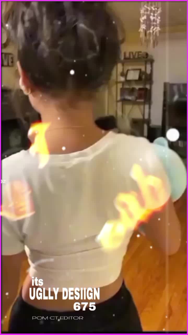 @tiktok.com/Aglly_Deesiign_675_