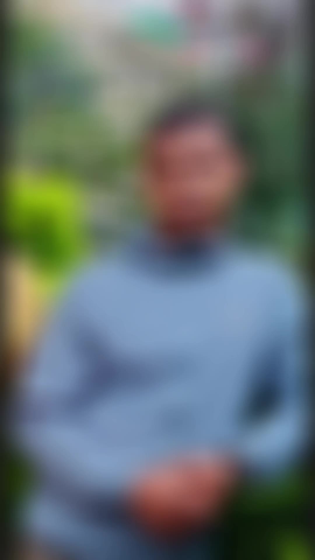 @𝕓𝕚𝕤𝕙𝕒𝕝.𝕔𝕙𝕙𝕥𝕣𝕚8