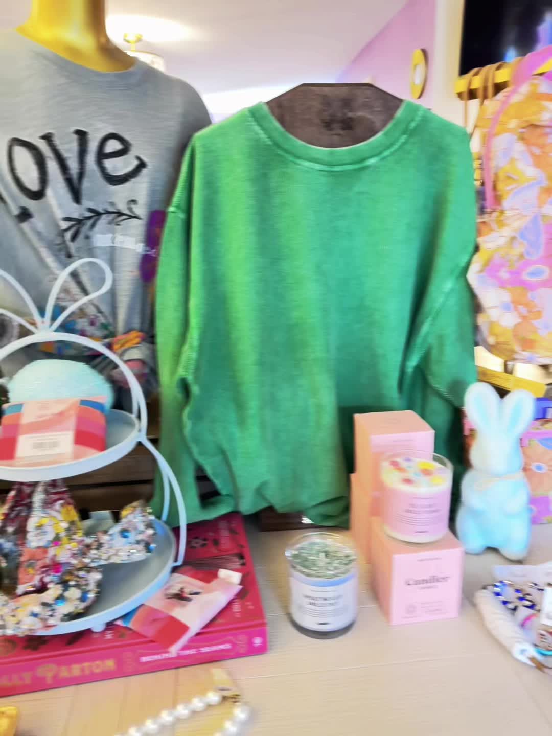 @kopersboutique