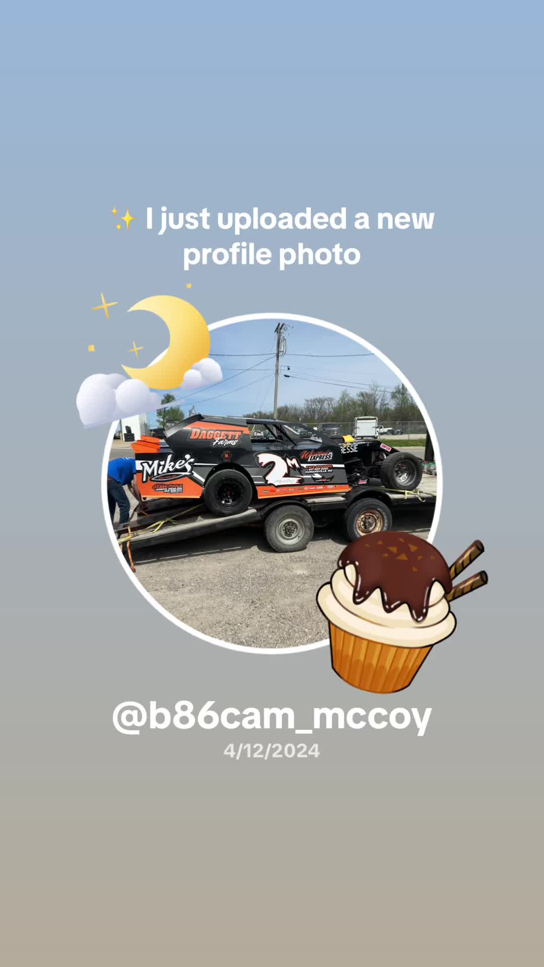 @b86cam_mccoy