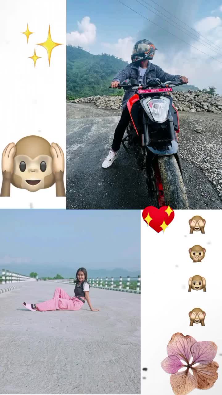 @sunita Tamang123