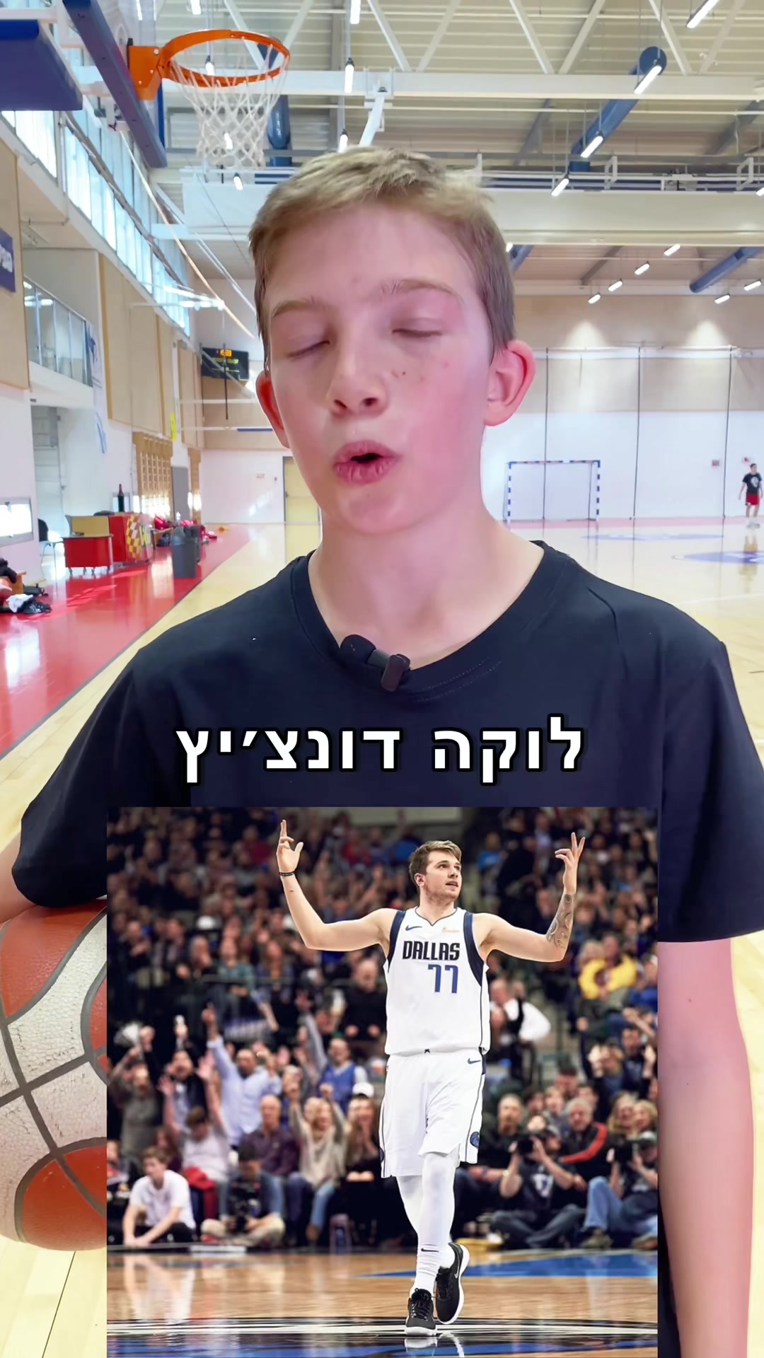 @ne_basketball24