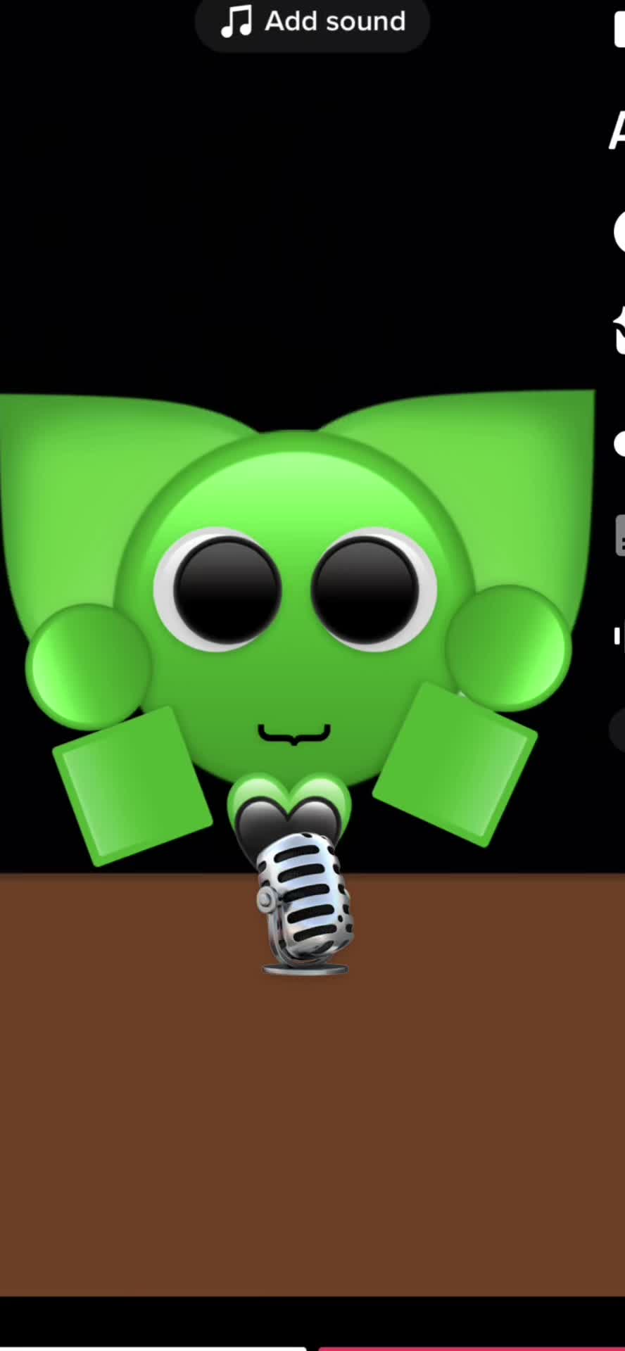 @🐱🎧💚editor💚🎧🐱