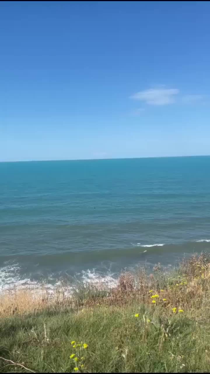 @Софочка