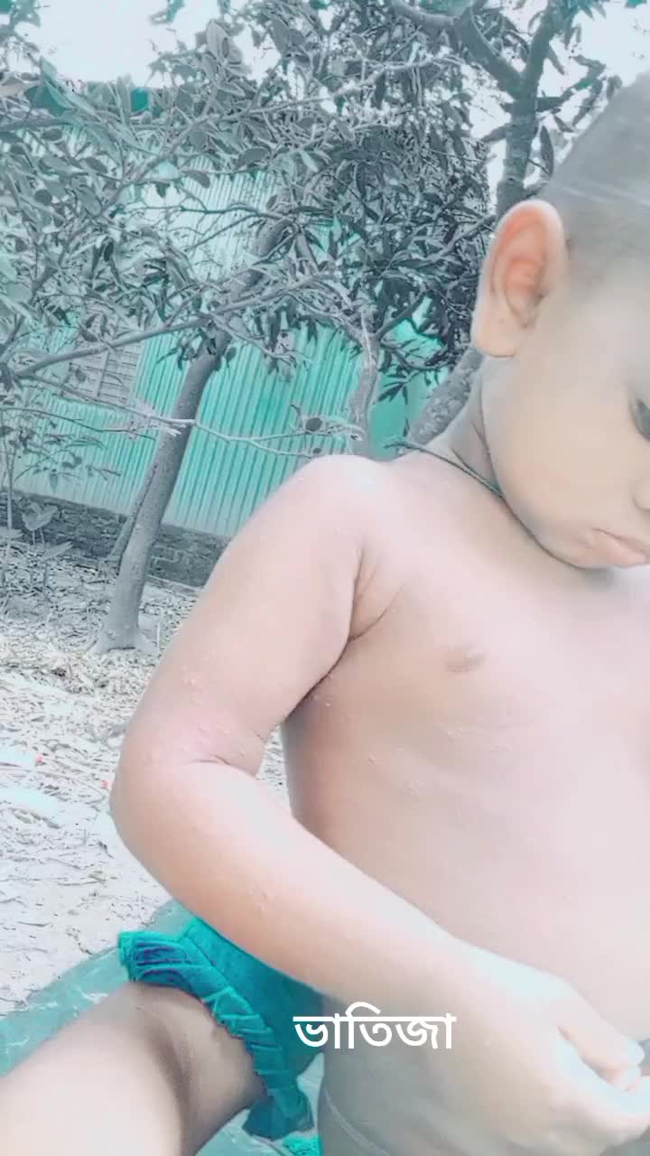 @তানহা ইসলাম রিয়া