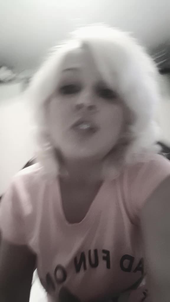 @iuby007
