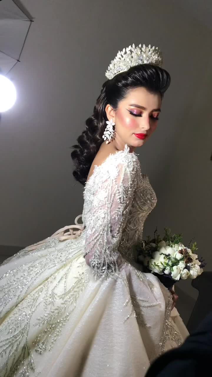 @ميكب ارتست جازان