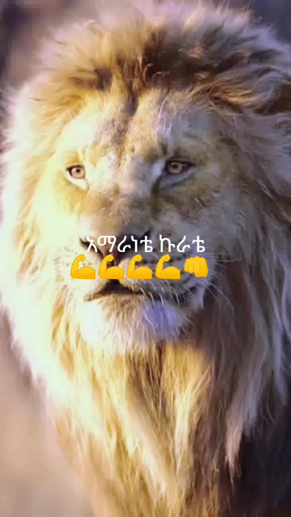 @ላጭር ህወት ረጅም ጉዞ✌️✌️