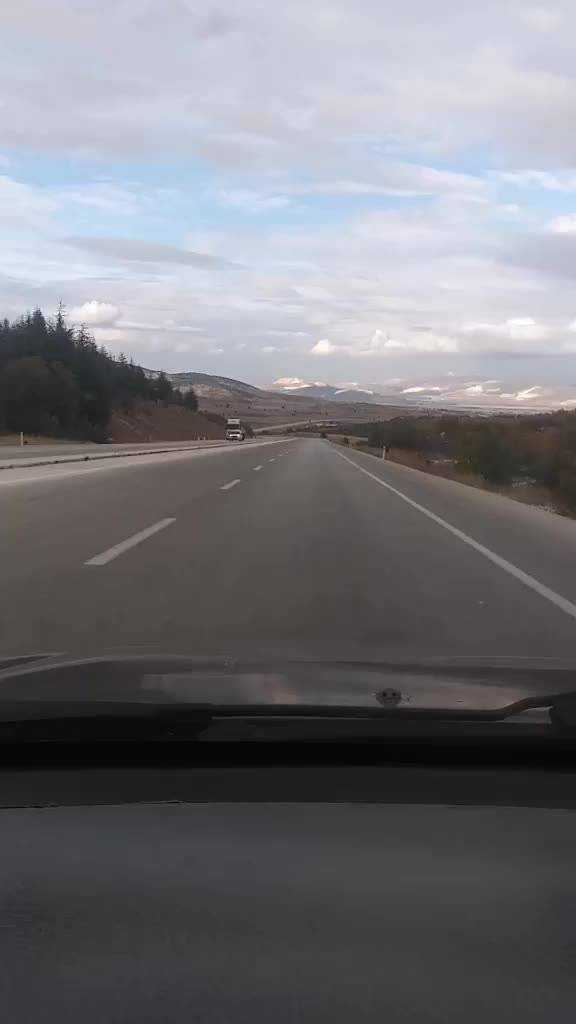 @Birdal Gencer