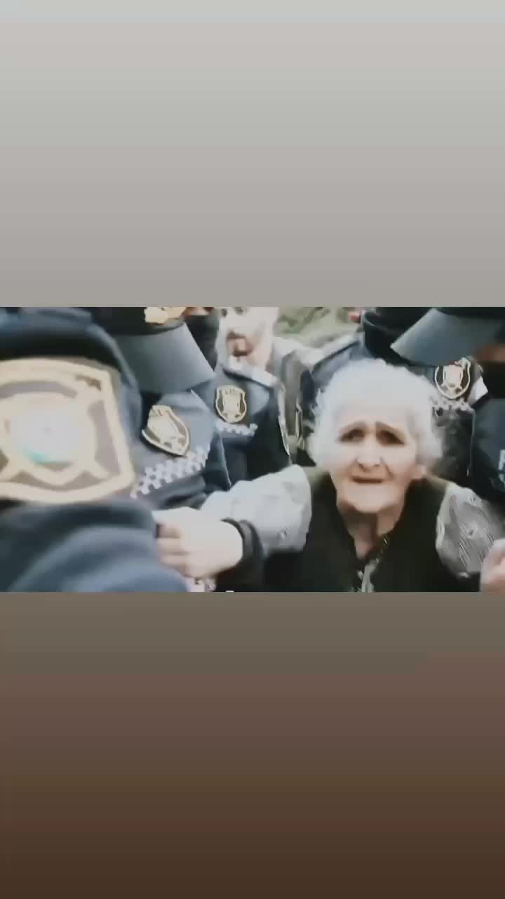 @Talış🖤