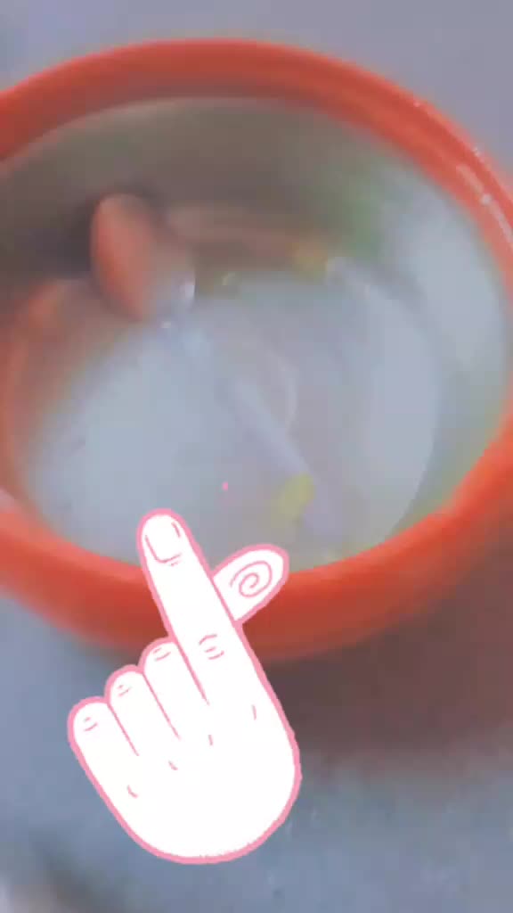 @pranita xettri