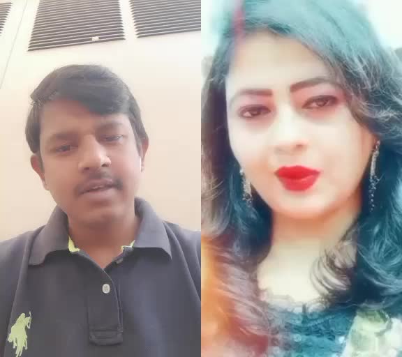 @SHAIK BABJAN