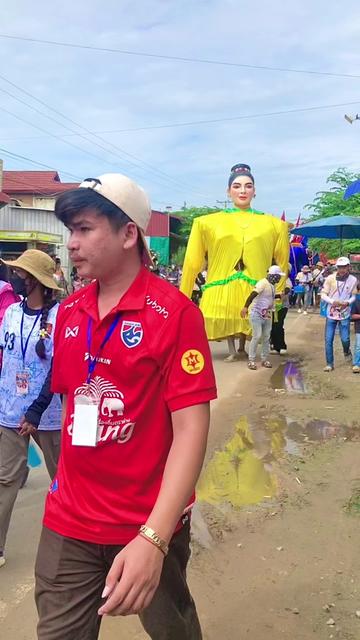 @Admin SOKHA