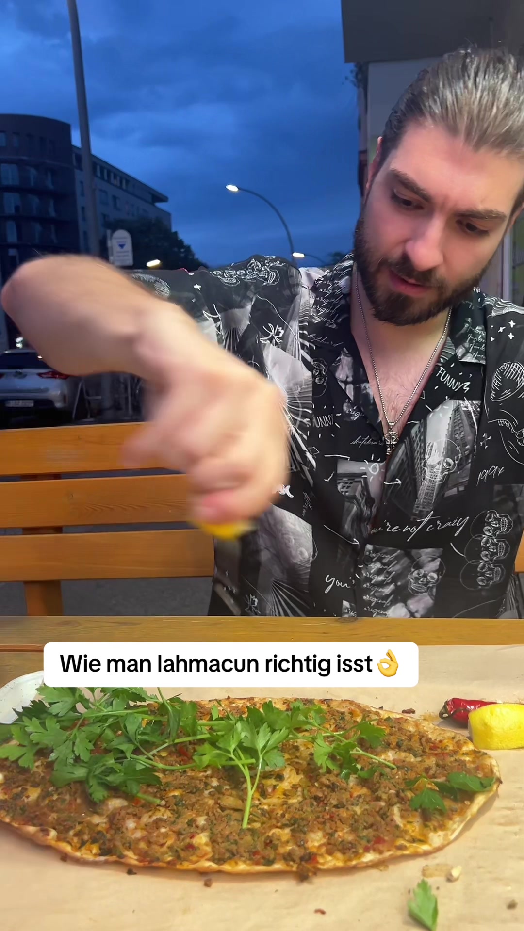 @Ismail Görgülü