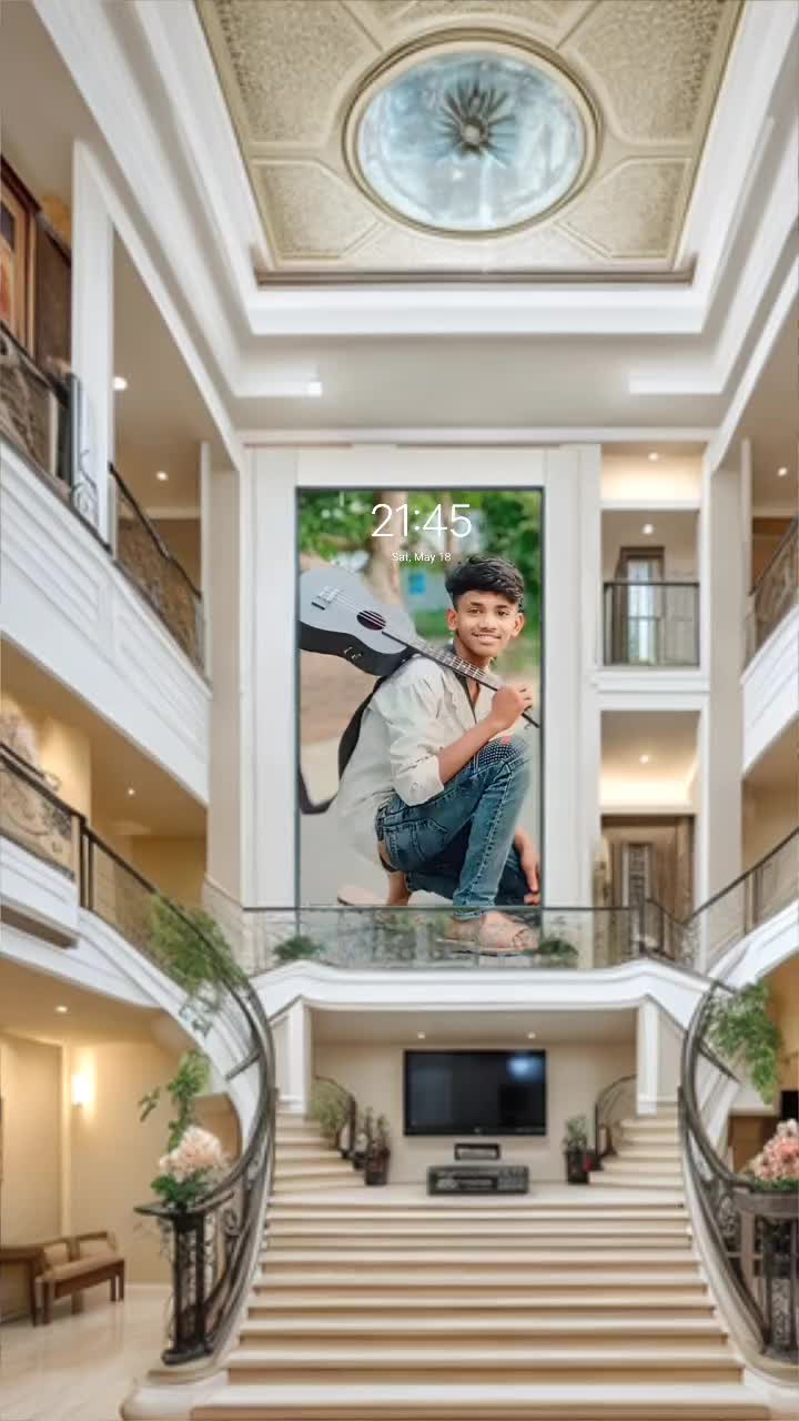 @jrmacum