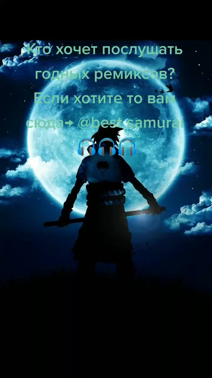 @𓂀 ᥴꪮꪮꪶꪶɀꪮ 𓂀