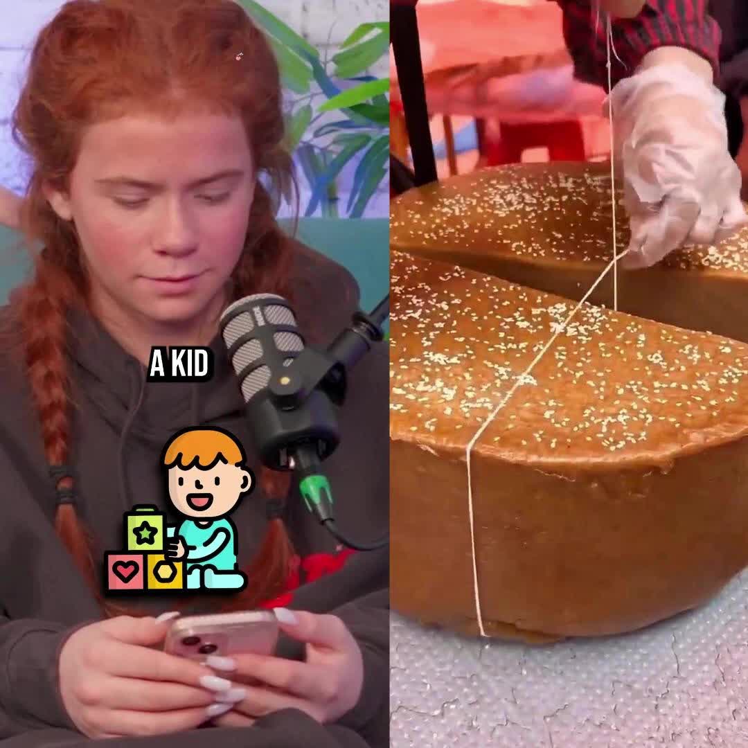 @fffrichable