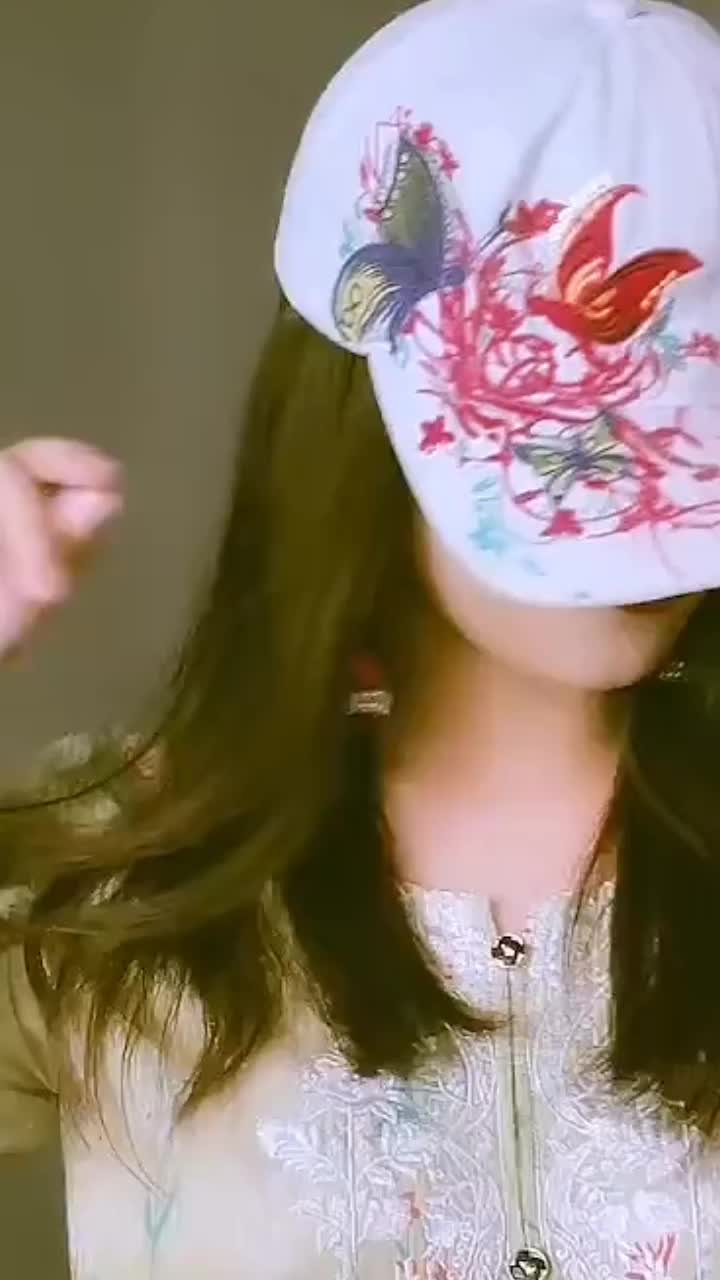 @cap.girls777