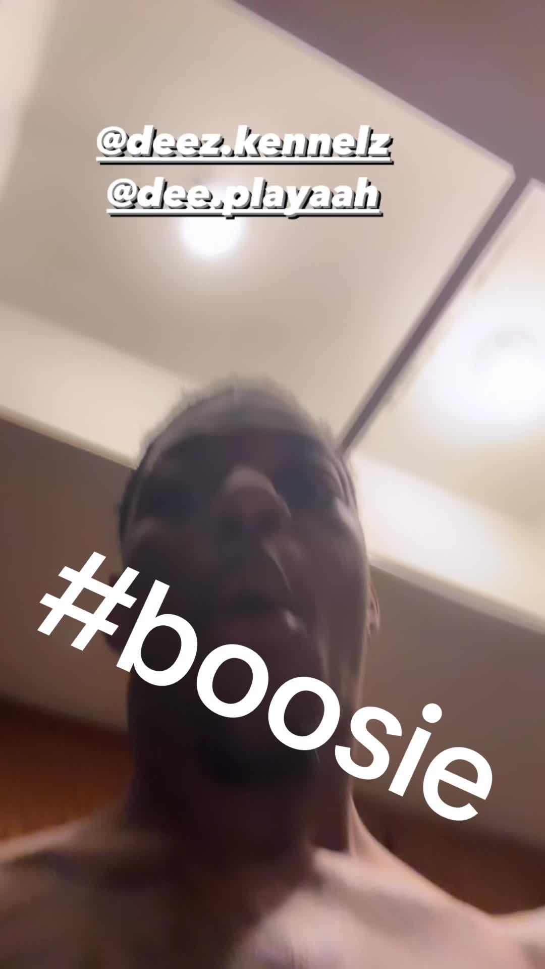 @Dee.Tha 🅿️