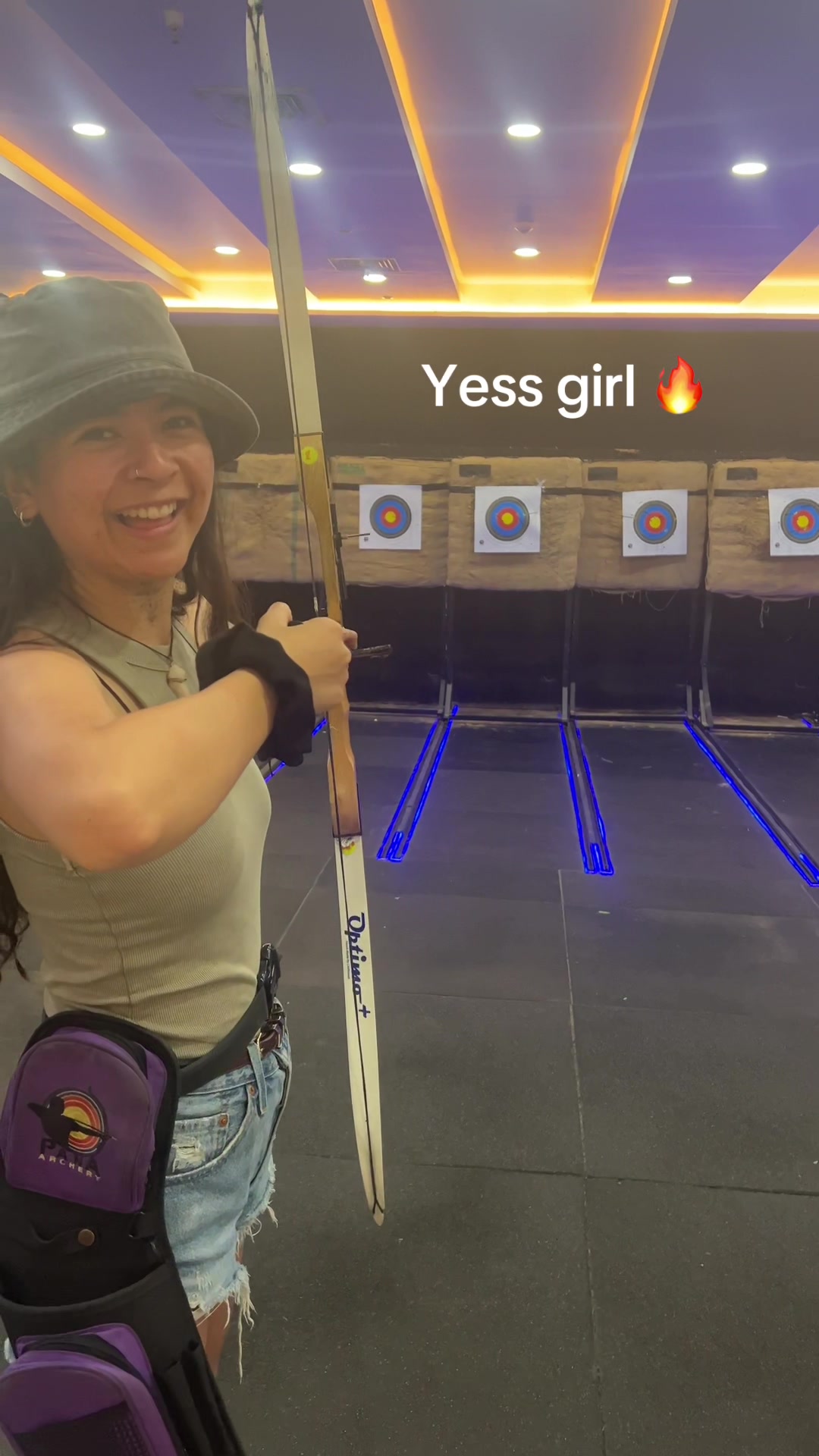 @NicRoams