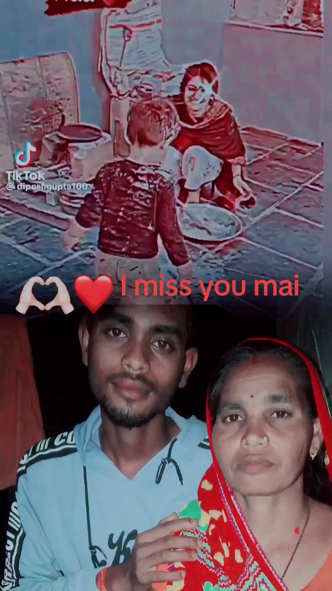 @Ashok_Mahara