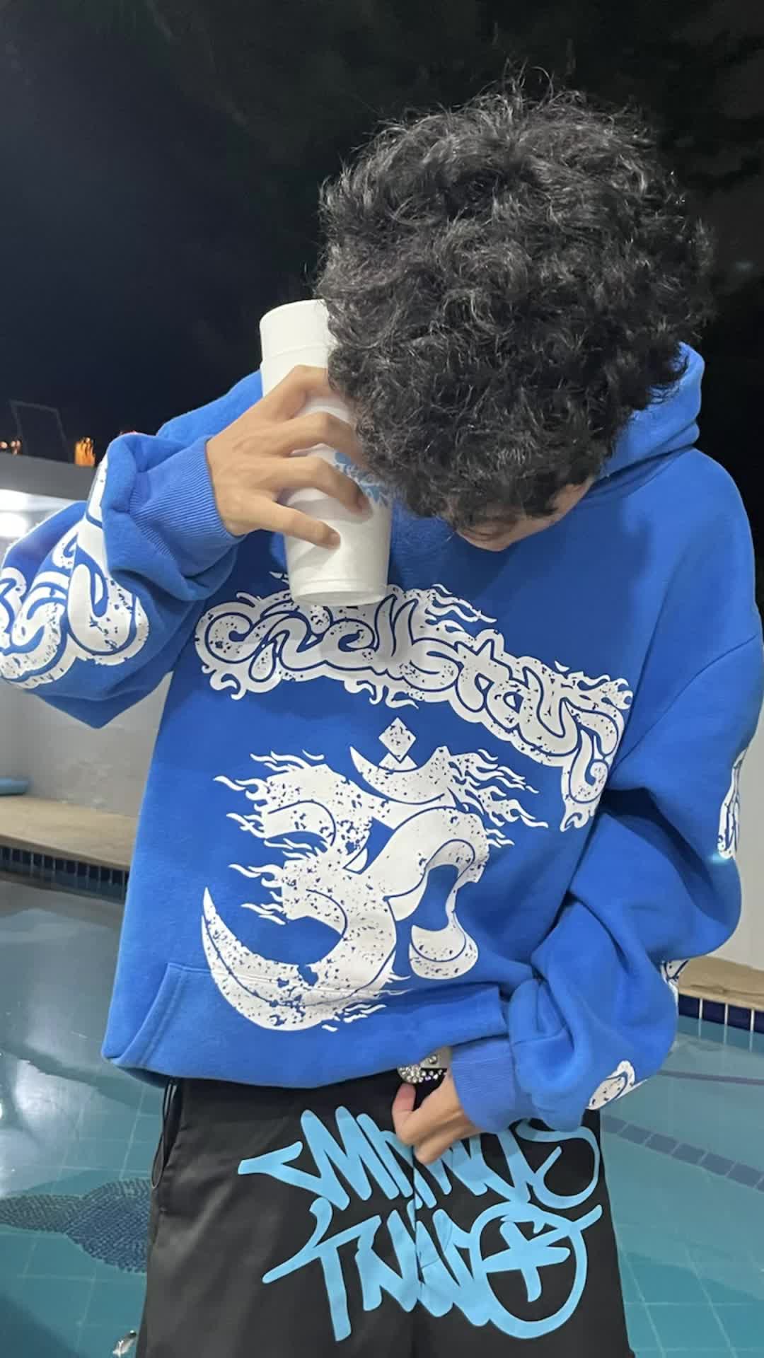 @Xsicz.Official