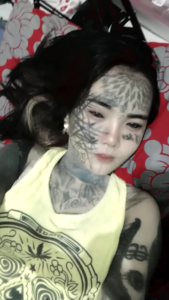 @🤟🤟👅Mondy_Tatto🤟🤟👅