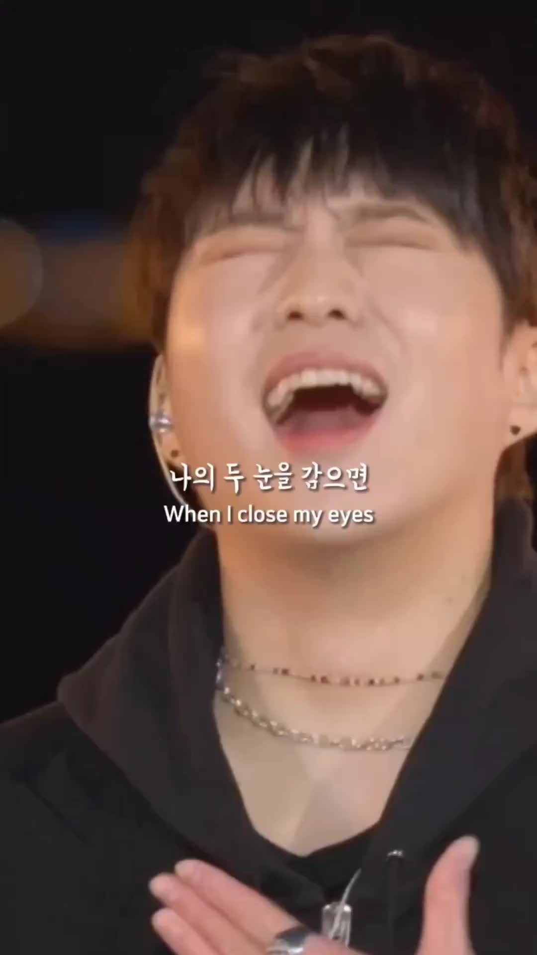 @โคMBAK BOSS ๐ฐ๐ฐ๐