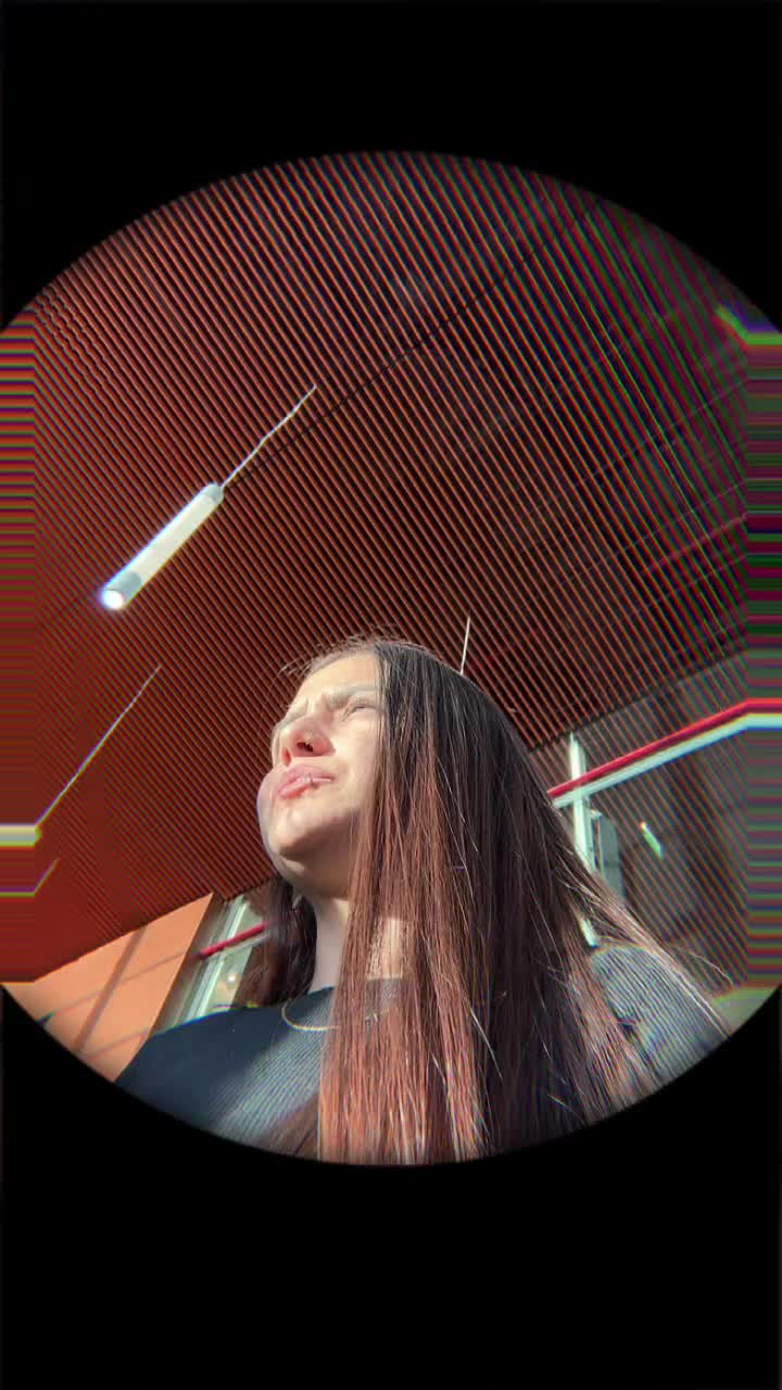 @Nicole Barreiro