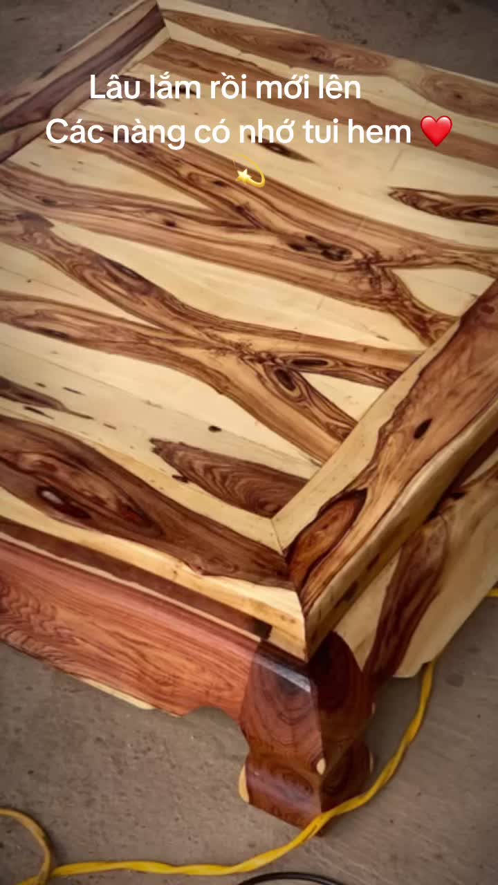 @Nguyễn lâm 93