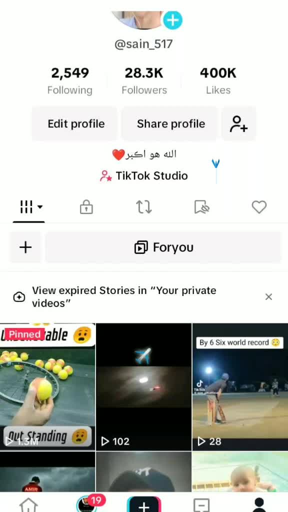 @Aamir~. . .