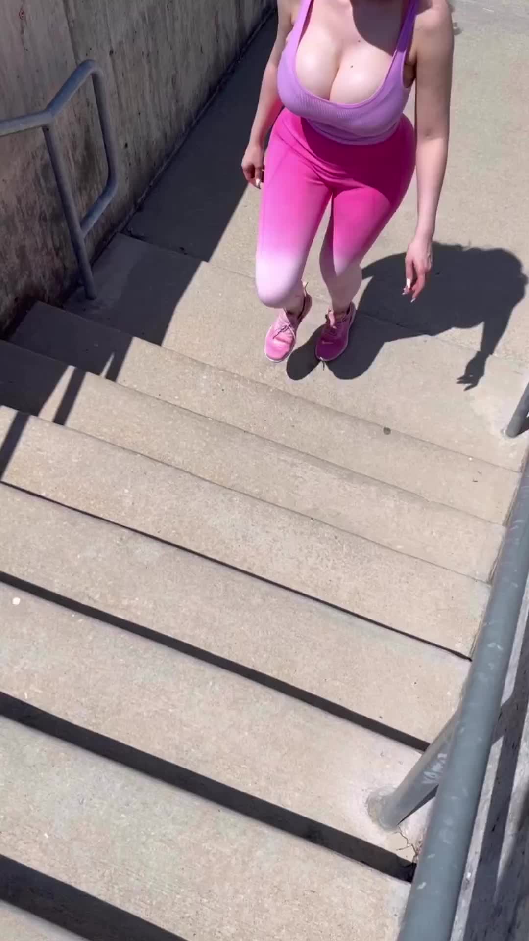 @lovegirls