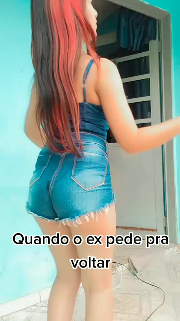@lilian antunes oficial