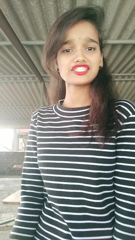 @Veda😘