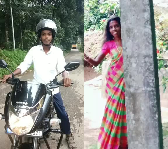 @Manil Chandran Manil