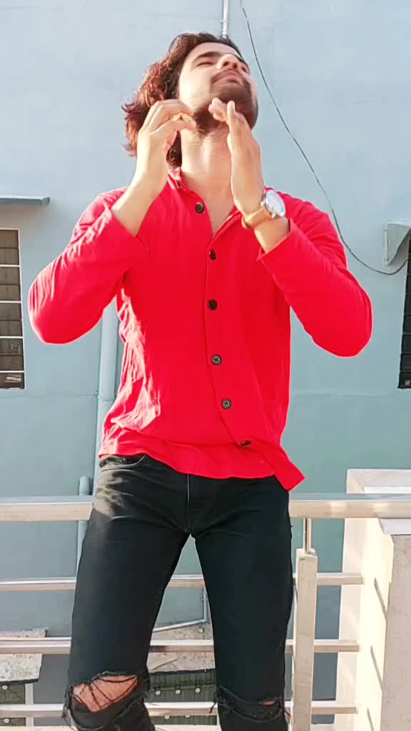 @Royal Asraj