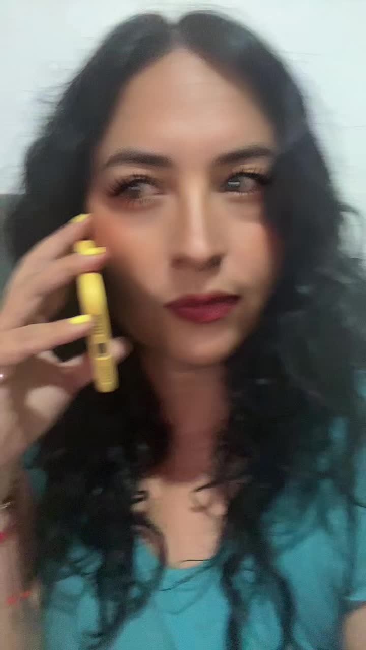@Annalampo