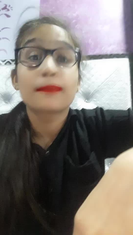 @thekiller_cutiee