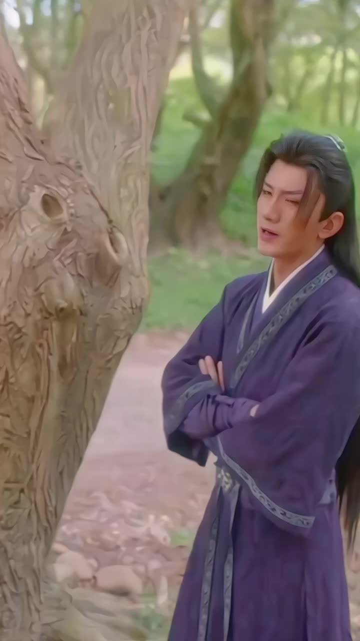 @Wei Lun Shuo