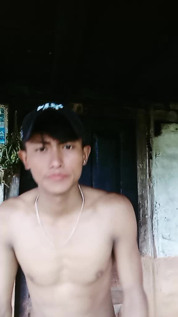 @प्रबिन गुरुङ 101