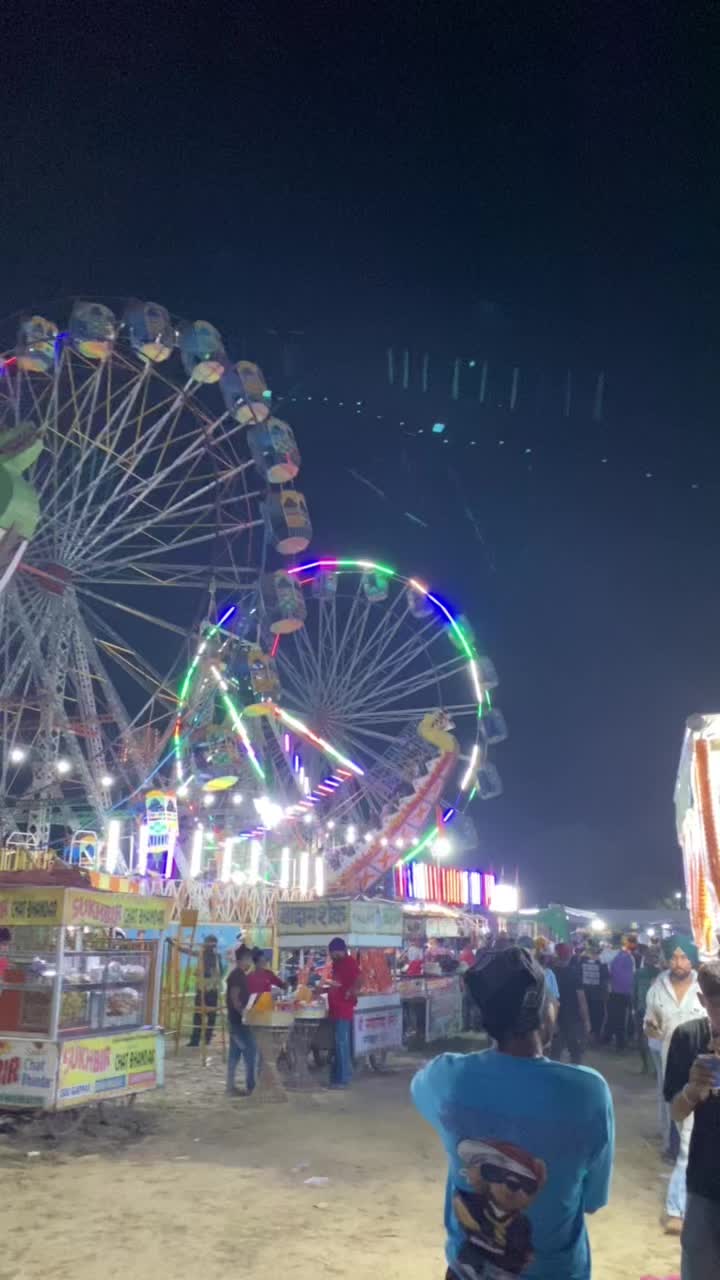 @PUBG MOBILE