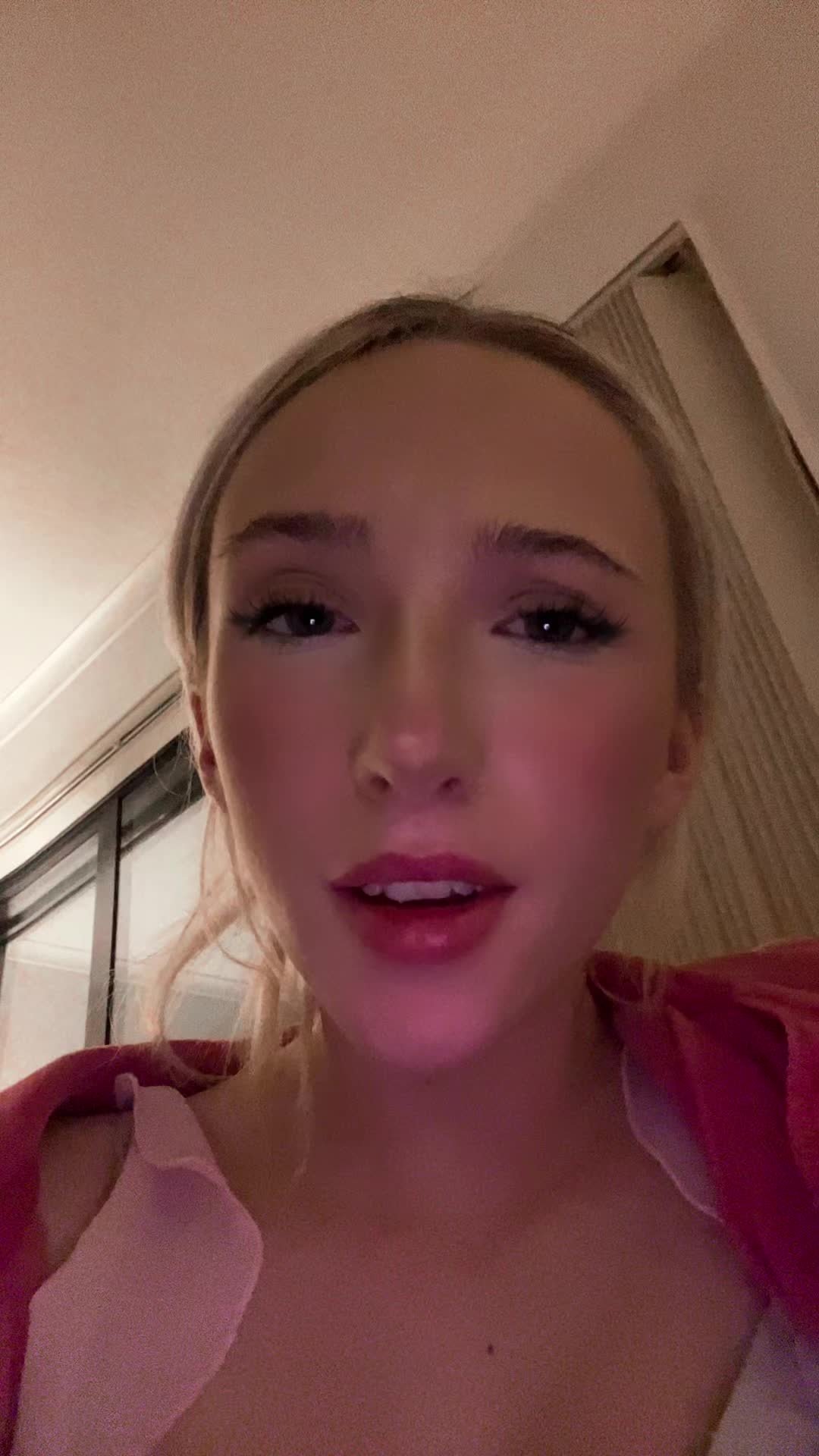 @jademwaa💗