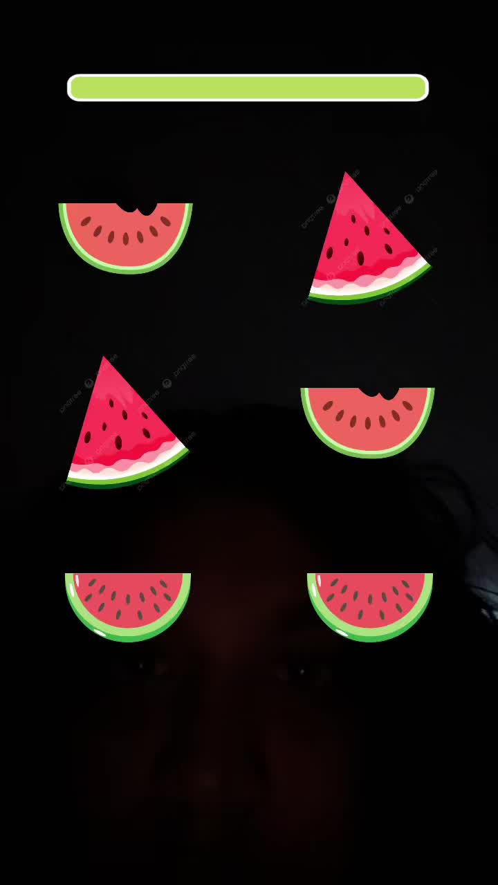 @Alexia