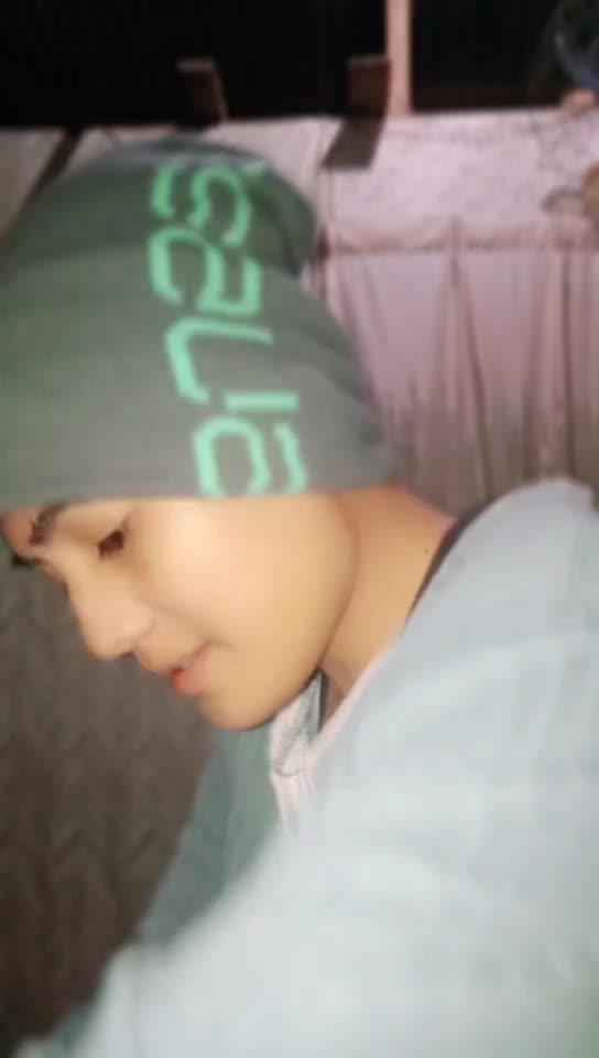 @PrinceTronuevo017