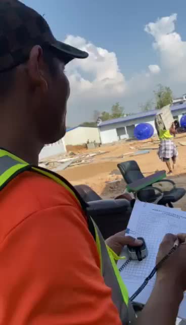 @ប្រុសស្មោះ