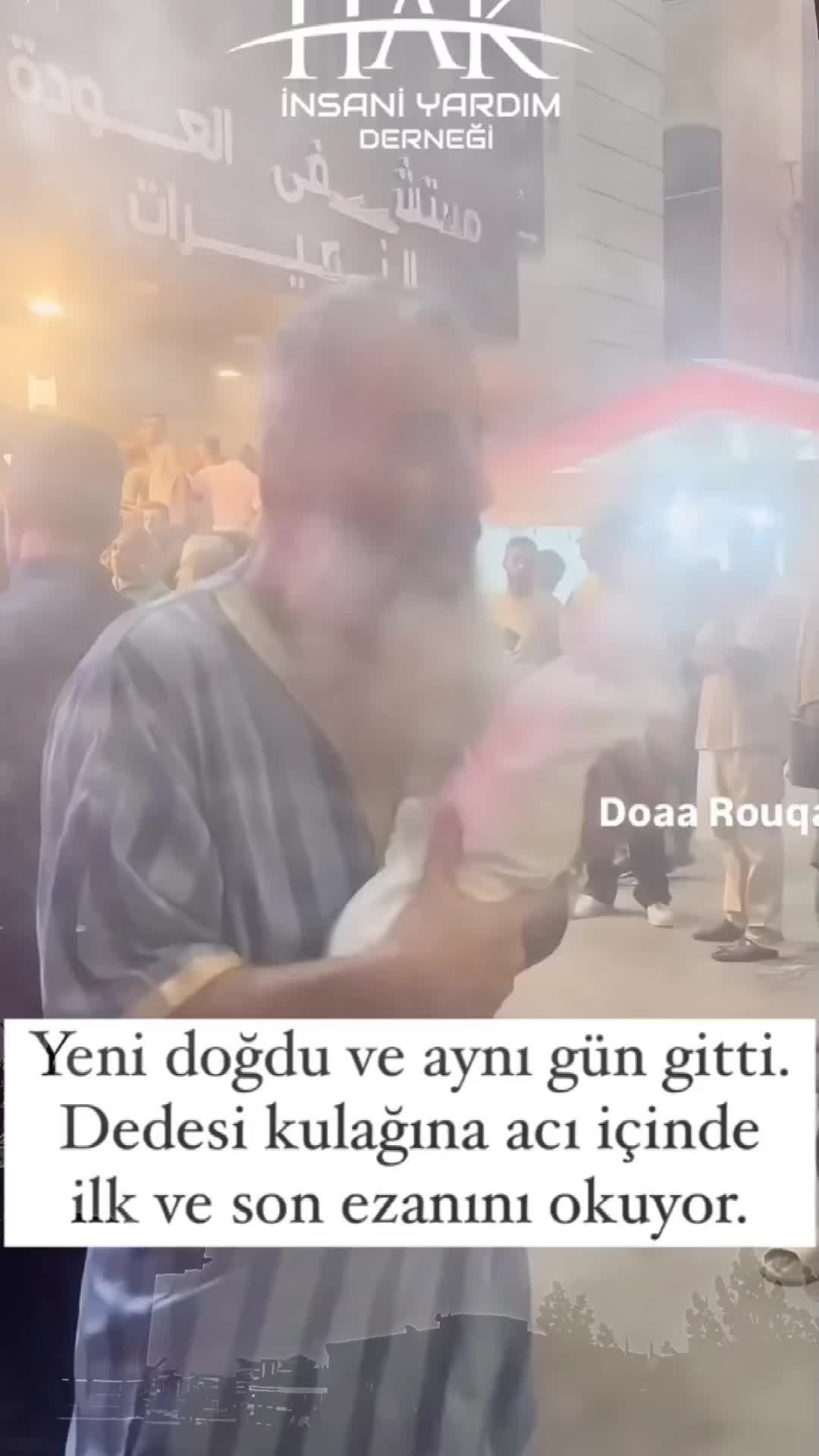 @İSLAM_GENCİ