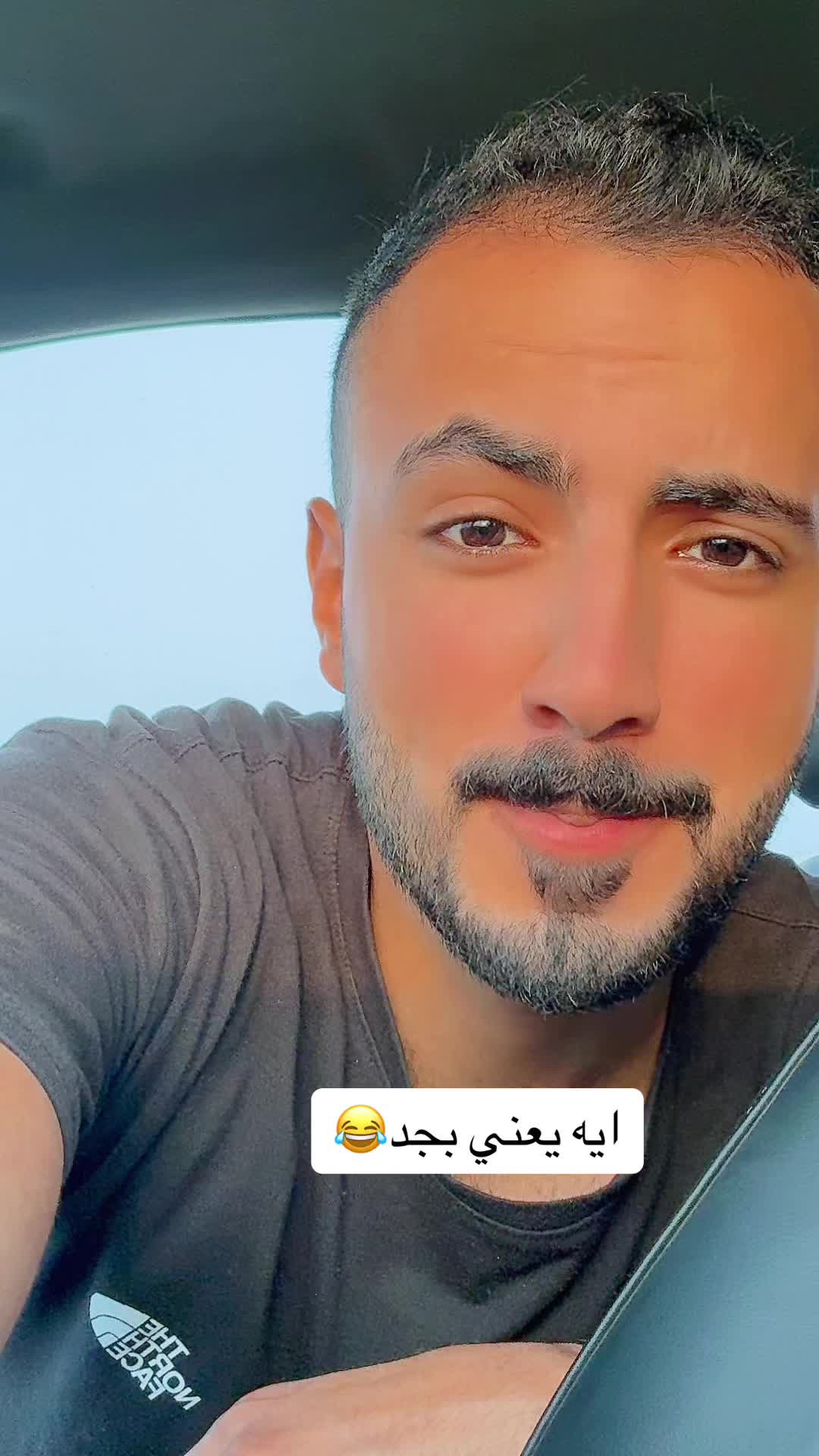 @✨حبيب_habib✨