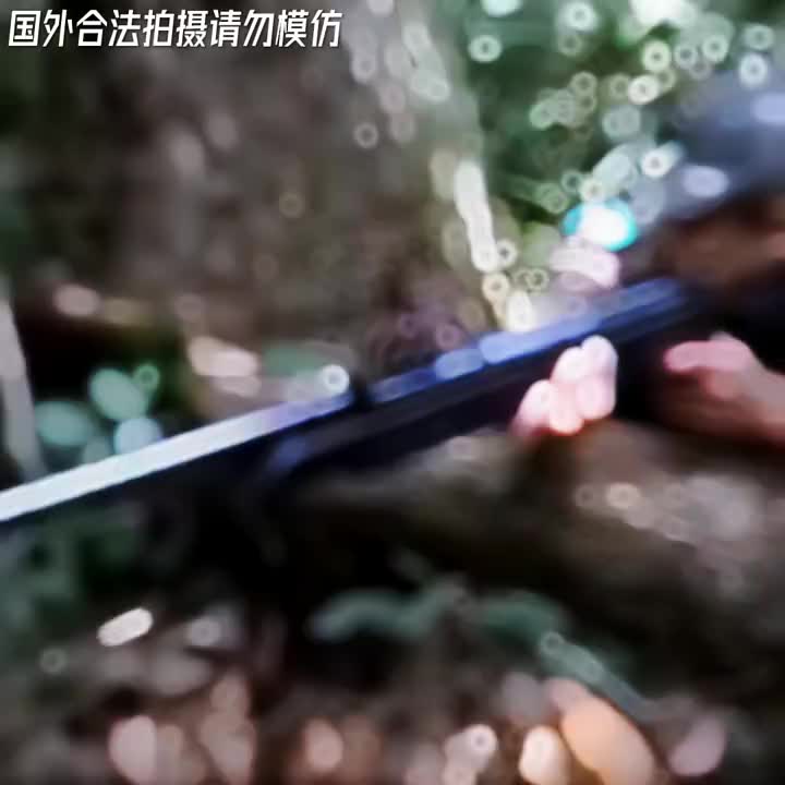 @昆顿.