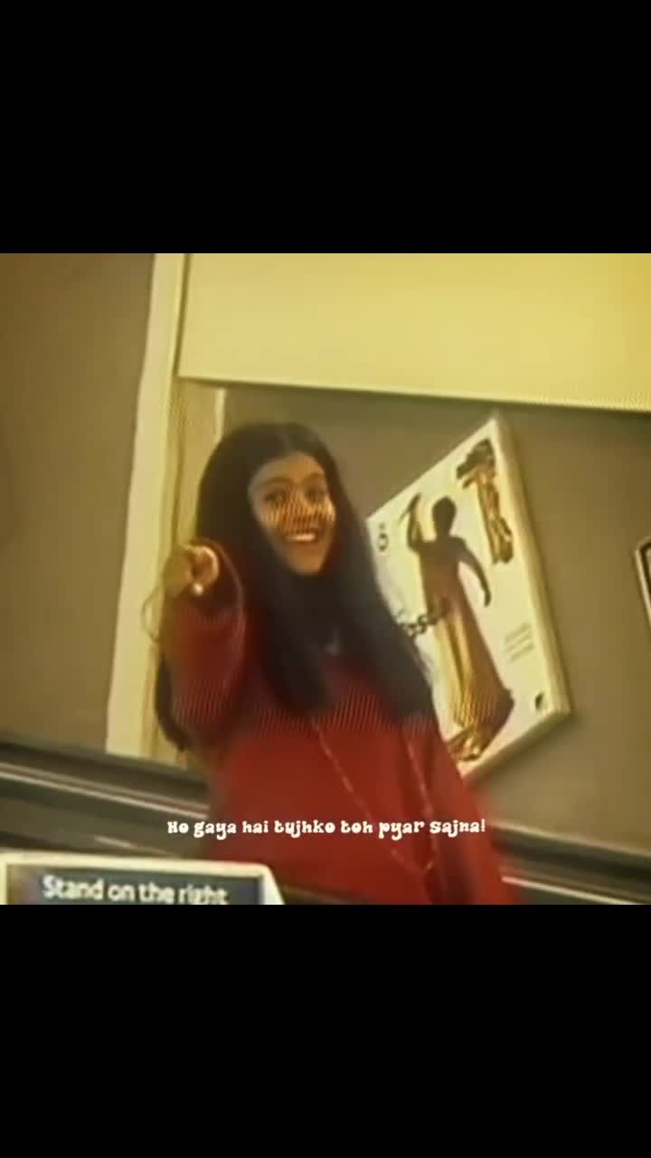 @rmc